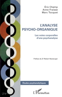 APO Psychanalyse Corporelle